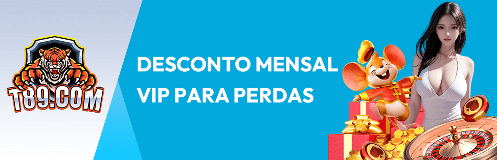 até que dia posso fazer aposta da mega sena 2012